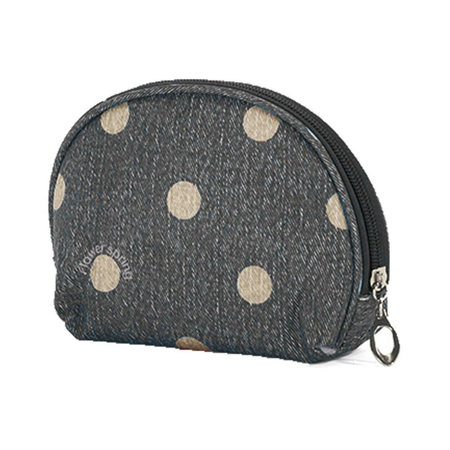 ΝΕΣΕΣΈΡ ΣΕΤ 3 ΤΕΜΑΧΊΩΝ BENZI ΜΑΎΡΟ BZ5063