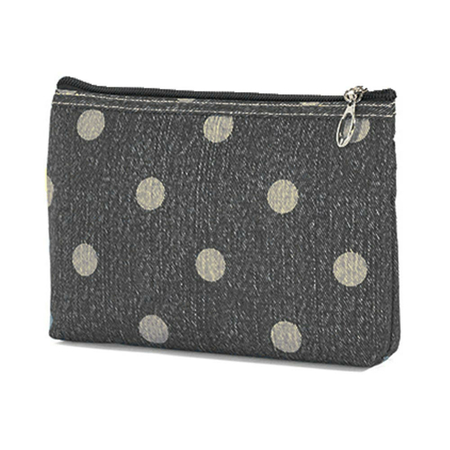 ΝΕΣΕΣΈΡ ΣΕΤ 3 ΤΕΜΑΧΊΩΝ BENZI ΜΑΎΡΟ BZ5063