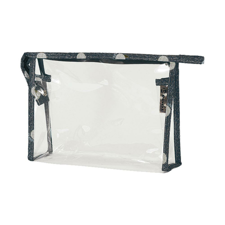 ΝΕΣΕΣΈΡ ΣΕΤ 3 ΤΕΜΑΧΊΩΝ BENZI ΜΑΎΡΟ BZ5063