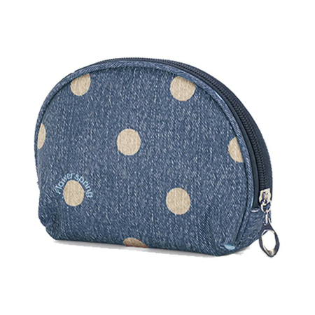 ΝΕΣΕΣΈΡ ΣΕΤ 3 ΤΕΜΑΧΊΩΝ BENZI ΜΠΛΕ BZ5063