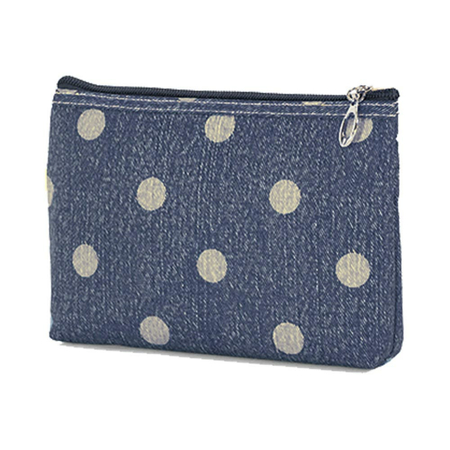 ΝΕΣΕΣΈΡ ΣΕΤ 3 ΤΕΜΑΧΊΩΝ BENZI ΜΠΛΕ BZ5063