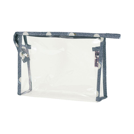 ΝΕΣΕΣΈΡ ΣΕΤ 3 ΤΕΜΑΧΊΩΝ BENZI ΜΠΛΕ BZ5063