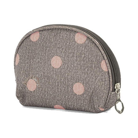 ΝΕΣΕΣΈΡ ΣΕΤ 3 ΤΕΜΑΧΊΩΝ BENZI ΓΚΡΙ BZ5063