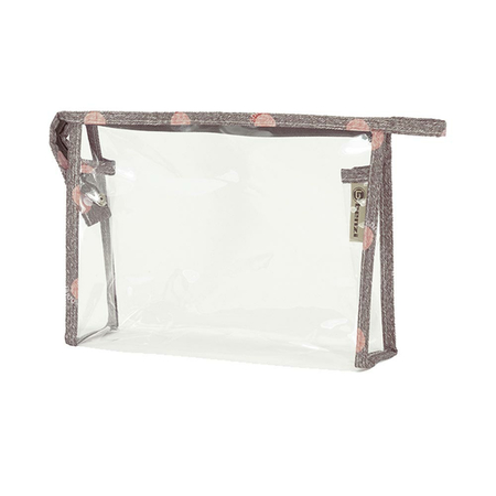 ΝΕΣΕΣΈΡ ΣΕΤ 3 ΤΕΜΑΧΊΩΝ BENZI ΓΚΡΙ BZ5063