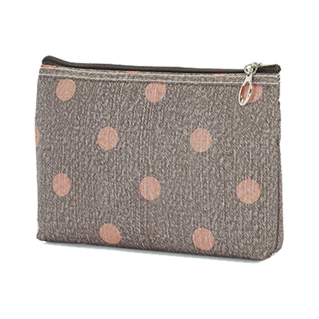 ΝΕΣΕΣΈΡ ΣΕΤ 3 ΤΕΜΑΧΊΩΝ BENZI ΓΚΡΙ BZ5063