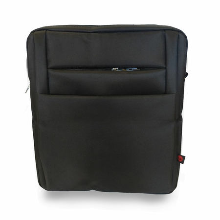 ΤΣΆΝΤΑ ΏΜΟΥ BENZI ΜΑΎΡΟ BZ5279