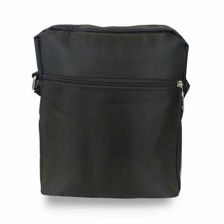 ΤΣΆΝΤΑ ΏΜΟΥ BENZI ΜΑΎΡΟ BZ5279