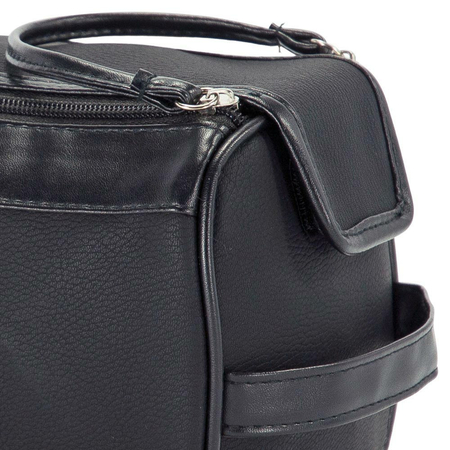 ΝΕΣΕΣΈΡ BENZI ΜΑΎΡΟ BZ5498