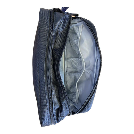 ΝΕΣΕΣΈΡ ΔΎΟ ΧΏΡΩΝ BENZI ΜΑΎΡΟ ΒΖ5636