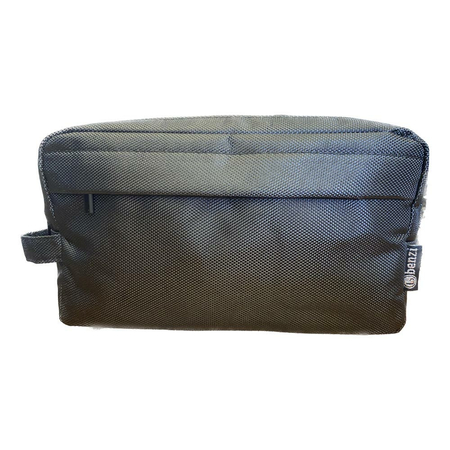 ΝΕΣΕΣΈΡ ΔΎΟ ΧΏΡΩΝ BENZI ΜΑΎΡΟ ΒΖ5636