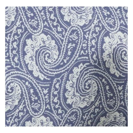 ΝΕΣΕΣΈΡ ΣΕΤ 3 ΤΕΜΑΧΊΩΝ DIAMOND ΜΠΛΕ DM006