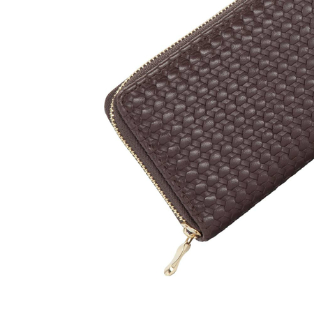 ΠΟΡΤΟΦΌΛΙ ΓΥΝΑΙΚΕΊΟ BENZI ΚΑΦΈ BZ5481