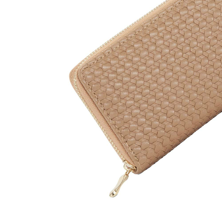 ΠΟΡΤΟΦΌΛΙ ΓΥΝΑΙΚΕΊΟ BENZI ΜΠΕΖ BZ5481