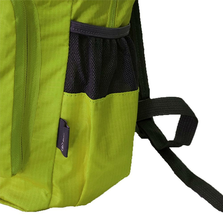 ΣΑΚΊΔΙΟ ΠΛΆΤΗΣ ΑΝΑΔΙΠΛΟΎΜΕΝΟ BENZI ΛΑΧΑΝΊ BZ5091