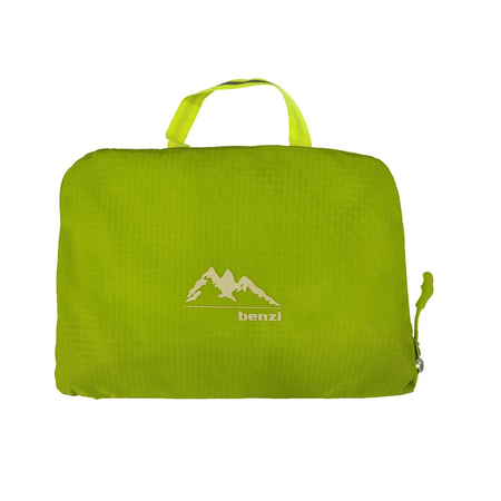 ΣΑΚΊΔΙΟ ΠΛΆΤΗΣ ΑΝΑΔΙΠΛΟΎΜΕΝΟ BENZI ΛΑΧΑΝΊ BZ5091