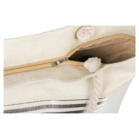 ΤΣΆΝΤΑ ΘΑΛΆΣΣΗΣ BENZI ΑΣΗΜΊ BZ5723