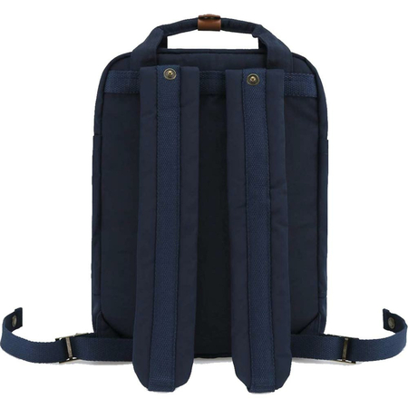 ΣΑΚΊΔΙΟ ΠΛΆΤΗΣ HIMAWARI ΜΠΛΕ 22035700-C90