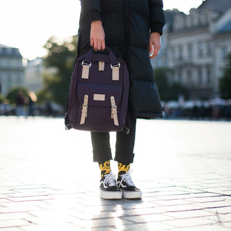 ΣΑΚΊΔΙΟ ΠΛΆΤΗΣ HIMAWARI ΜΠΛΕ 22035700-C90