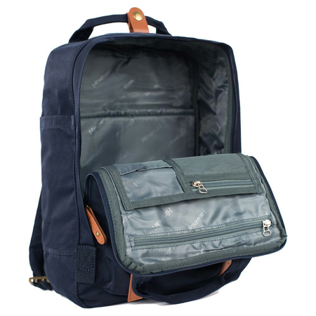 ΣΑΚΊΔΙΟ ΠΛΆΤΗΣ HIMAWARI ΜΠΛΕ 22035700-C90