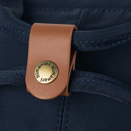 ΣΑΚΊΔΙΟ ΠΛΆΤΗΣ HIMAWARI ΜΠΛΕ 22035700-C90