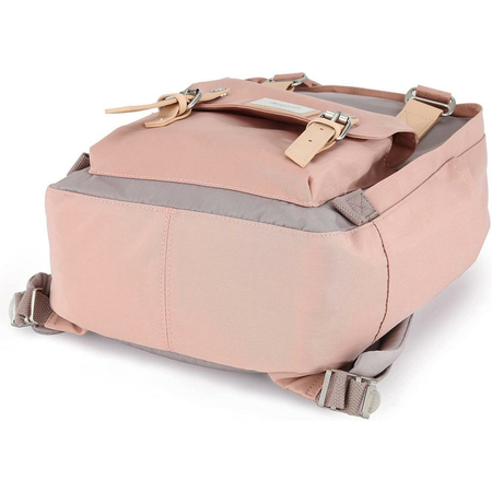 ΣΑΚΊΔΙΟ ΠΛΆΤΗΣ HIMAWARI ΜΩΒ/ΡΟΖ 22035700-C03