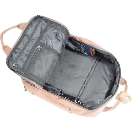 ΣΑΚΊΔΙΟ ΠΛΆΤΗΣ HIMAWARI ΜΩΒ/ΡΟΖ 22035700-C03