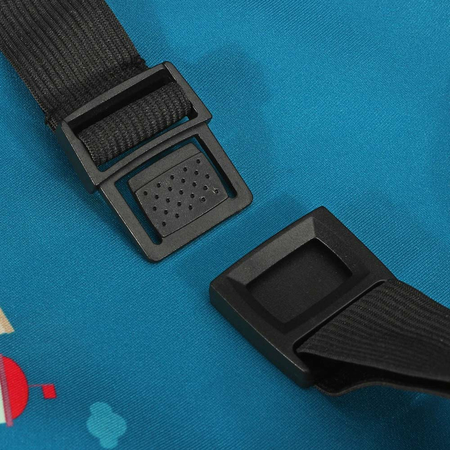 ΚΆΛΥΜΜΑ ΒΑΛΊΤΣΑΣ SMALL AMBER PIXELS AM221-01