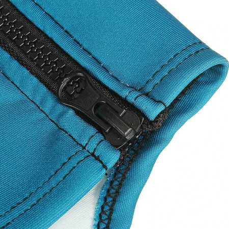 ΚΆΛΥΜΜΑ ΒΑΛΊΤΣΑΣ SMALL AMBER PIXELS AM221-01