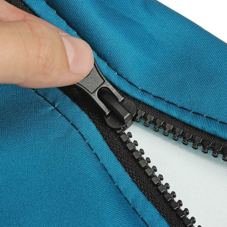 ΚΆΛΥΜΜΑ ΒΑΛΊΤΣΑΣ SMALL AMBER PIXELS AM221-01