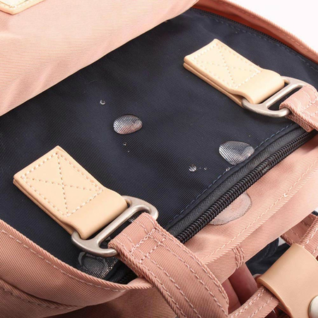 ΣΑΚΊΔΙΟ ΠΛΆΤΗΣ HIMAWARI ΜΩΒ/ΡΟΖ 22035700-C03