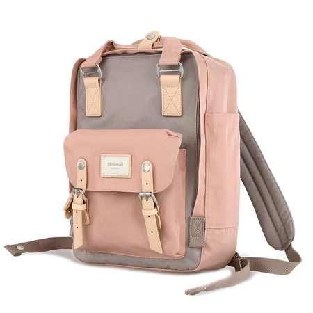 ΣΑΚΊΔΙΟ ΠΛΆΤΗΣ HIMAWARI ΜΩΒ/ΡΟΖ 22035700-C03