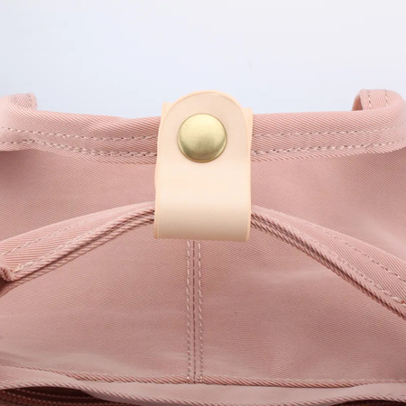 ΣΑΚΊΔΙΟ ΠΛΆΤΗΣ HIMAWARI ΜΩΒ/ΡΟΖ 22035700-C03