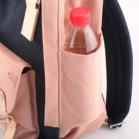 ΣΑΚΊΔΙΟ ΠΛΆΤΗΣ HIMAWARI ΜΩΒ/ΡΟΖ 22035700-C03