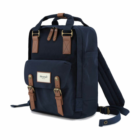 ΣΑΚΊΔΙΟ ΠΛΆΤΗΣ HIMAWARI ΜΠΛΕ 22035700-C90