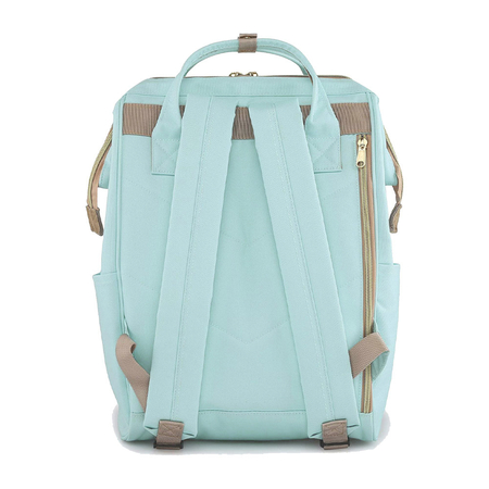 ΣΑΚΊΔΙΟ ΠΛΆΤΗΣ HIMAWARI ΣΙΕΛ 22039400-C06