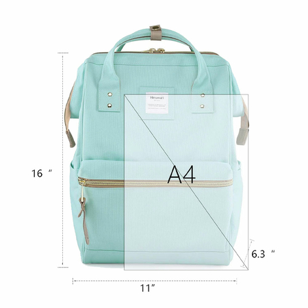 ΣΑΚΊΔΙΟ ΠΛΆΤΗΣ HIMAWARI ΣΙΕΛ 22039400-C06