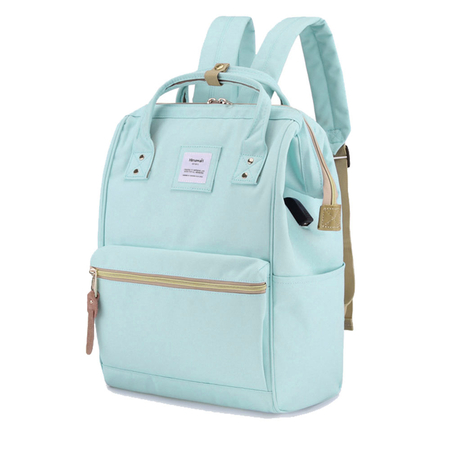 ΣΑΚΊΔΙΟ ΠΛΆΤΗΣ HIMAWARI ΣΙΕΛ 22039400-C06