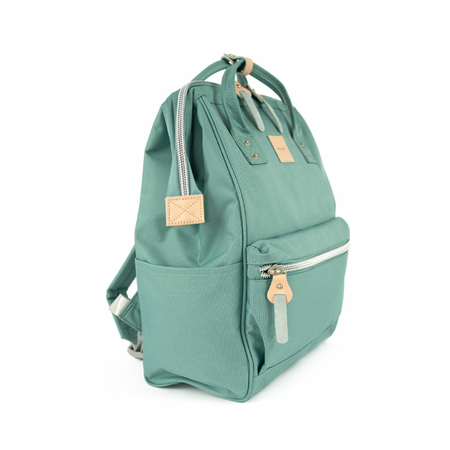 ΣΑΚΊΔΙΟ ΠΛΆΤΗΣ HIMAWARI ΠΡΆΣΙΝΟ 22047700-C173