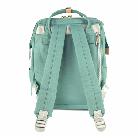 ΣΑΚΊΔΙΟ ΠΛΆΤΗΣ HIMAWARI ΠΡΆΣΙΝΟ 22047700-C173