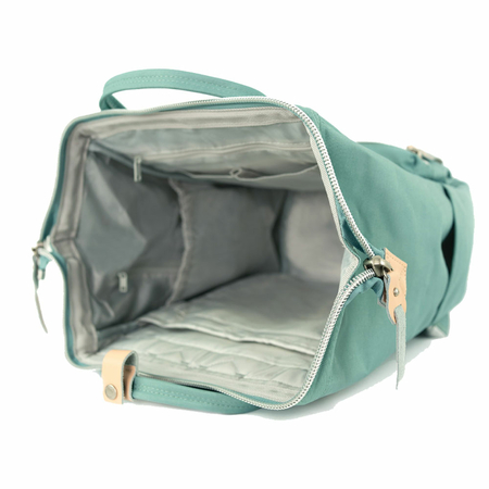 ΣΑΚΊΔΙΟ ΠΛΆΤΗΣ HIMAWARI ΠΡΆΣΙΝΟ 22047700-C173