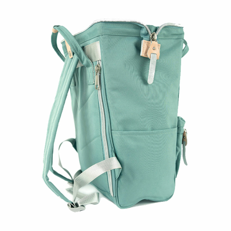 ΣΑΚΊΔΙΟ ΠΛΆΤΗΣ HIMAWARI ΠΡΆΣΙΝΟ 22047700-C173