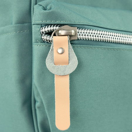 ΣΑΚΊΔΙΟ ΠΛΆΤΗΣ HIMAWARI ΠΡΆΣΙΝΟ 22047700-C173