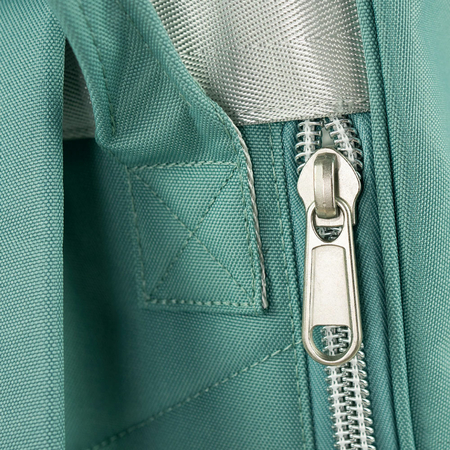 ΣΑΚΊΔΙΟ ΠΛΆΤΗΣ HIMAWARI ΠΡΆΣΙΝΟ 22047700-C173