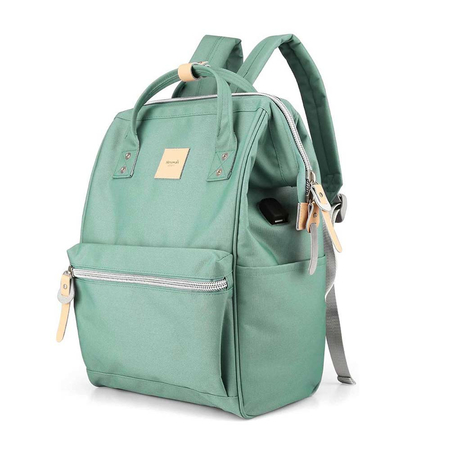 ΣΑΚΊΔΙΟ ΠΛΆΤΗΣ HIMAWARI ΠΡΆΣΙΝΟ 22047700-C173