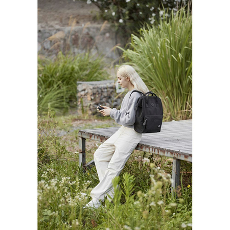 ΣΑΚΊΔΙΟ ΠΛΆΤΗΣ HIMAWARI ΜΑΎΡΟ 22047800-C09