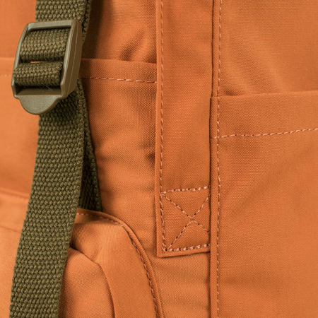 ΣΑΚΊΔΙΟ ΠΛΆΤΗΣ HIMAWARI ΠΟΡΤΟΚΑΛΊ 22047900-C20