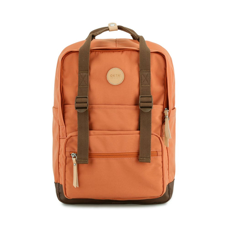 ΣΑΚΊΔΙΟ ΠΛΆΤΗΣ HIMAWARI ΠΟΡΤΟΚΑΛΊ 22047900-C20