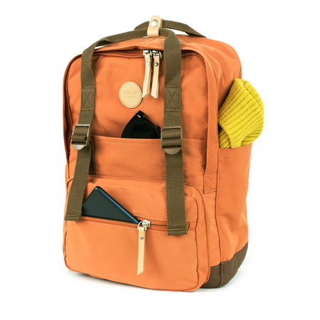 ΣΑΚΊΔΙΟ ΠΛΆΤΗΣ HIMAWARI ΠΟΡΤΟΚΑΛΊ 22047900-C20