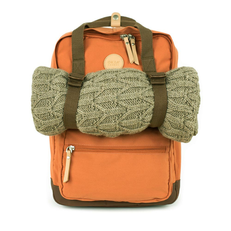 ΣΑΚΊΔΙΟ ΠΛΆΤΗΣ HIMAWARI ΠΟΡΤΟΚΑΛΊ 22047900-C20