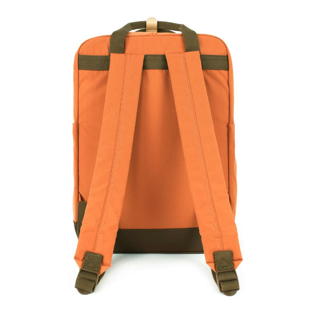 ΣΑΚΊΔΙΟ ΠΛΆΤΗΣ HIMAWARI ΠΟΡΤΟΚΑΛΊ 22047900-C20